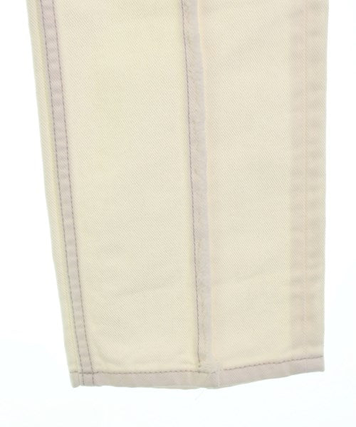 Maison Margiela 牛仔