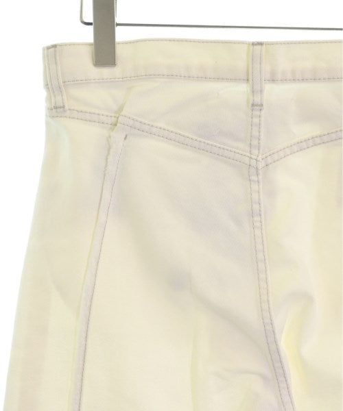 Maison Margiela 牛仔