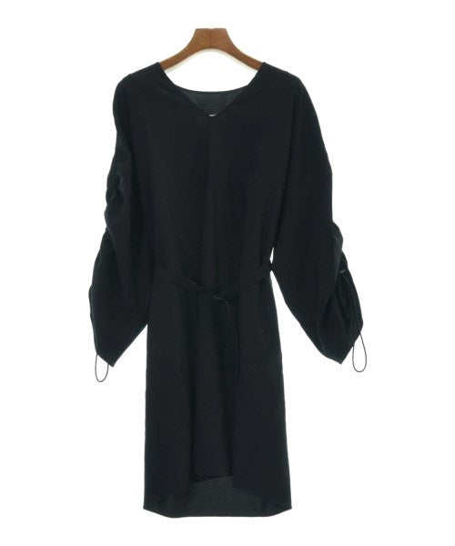 Maison Margiela 洋裝