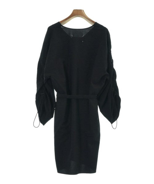 Maison Margiela 洋裝