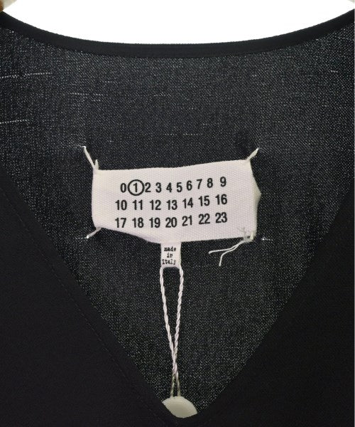 Maison Margiela 洋裝