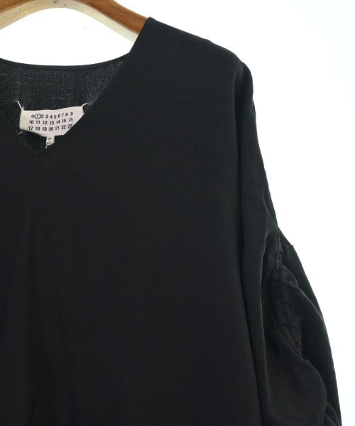 Maison Margiela 洋裝