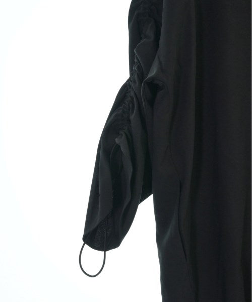 Maison Margiela 洋裝