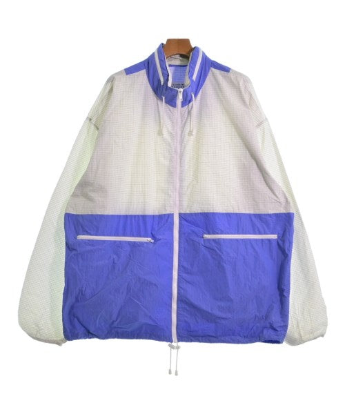 Maison Margiela その他のフライトジャケット