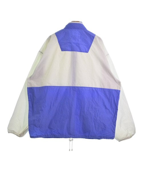 Maison Margiela その他のフライトジャケット