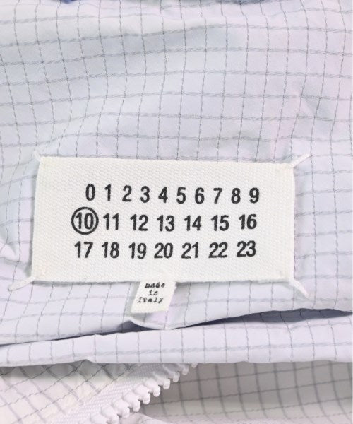 Maison Margiela その他のフライトジャケット