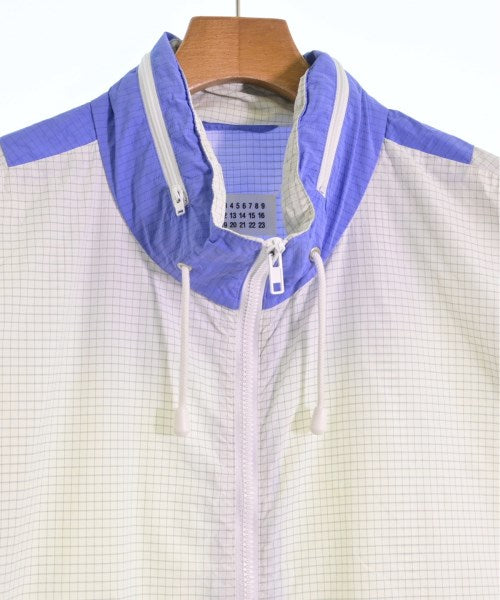 Maison Margiela その他のフライトジャケット