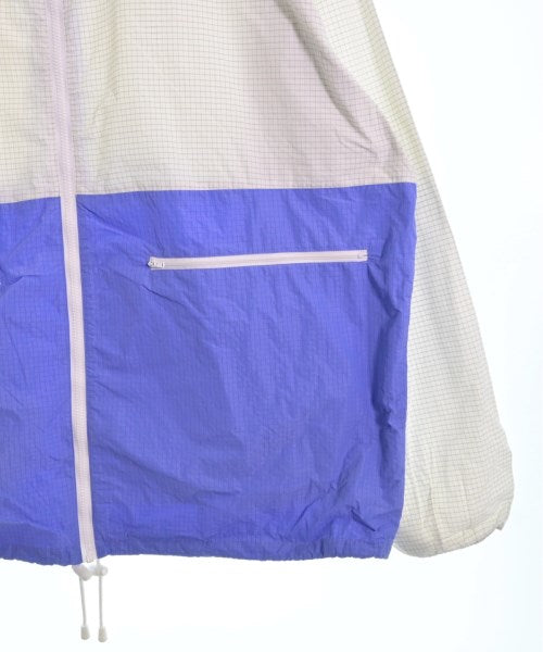 Maison Margiela その他のフライトジャケット