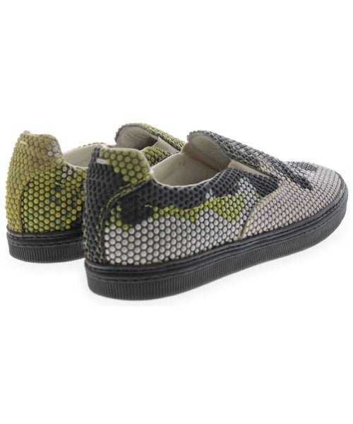 Maison Margiela スニーカー