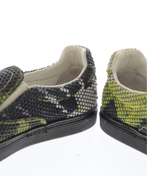 Maison Margiela スニーカー