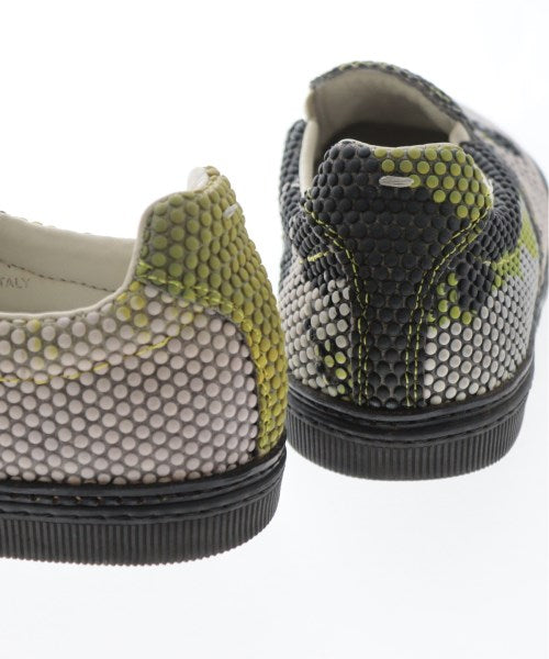 Maison Margiela スニーカー