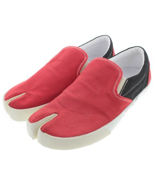 Maison Margiela 運動鞋