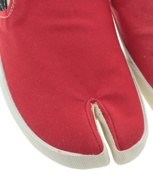 Maison Margiela 運動鞋