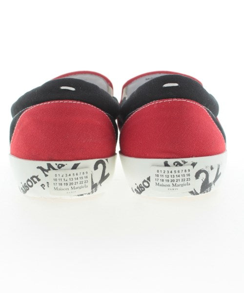 Maison Margiela 運動鞋