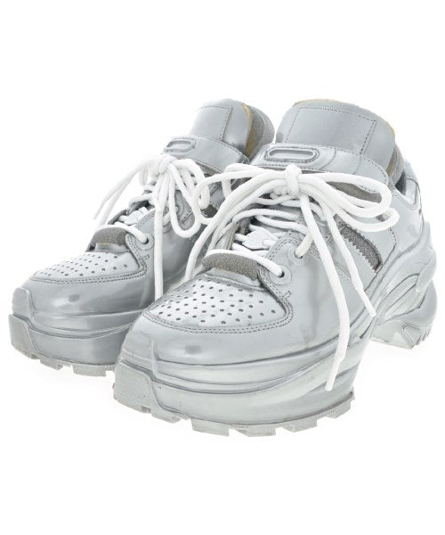 Maison Margiela 運動鞋