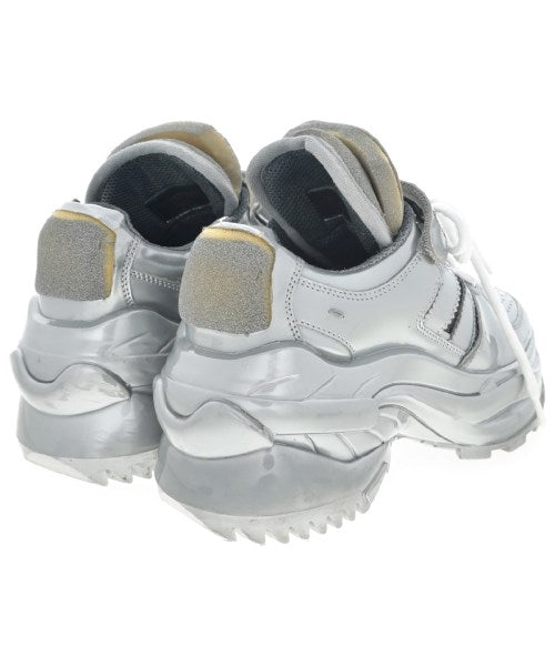 Maison Margiela 運動鞋