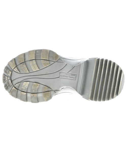 Maison Margiela 運動鞋