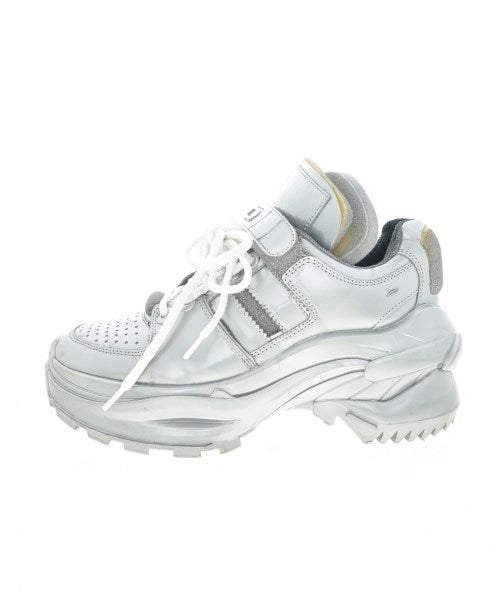 Maison Margiela 運動鞋