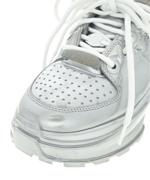 Maison Margiela 運動鞋