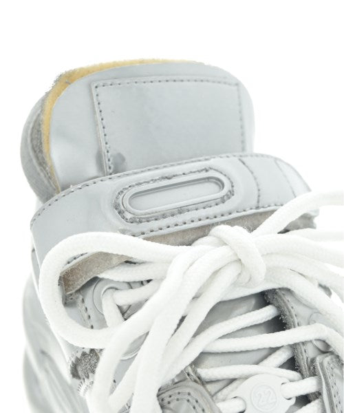 Maison Margiela 運動鞋