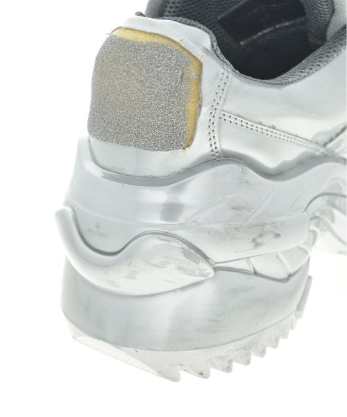 Maison Margiela 運動鞋