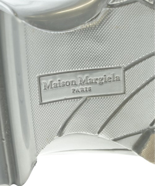 Maison Margiela 運動鞋