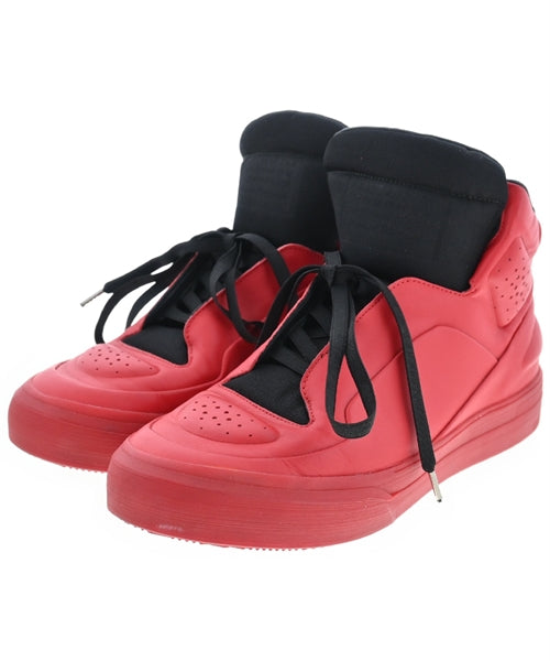 Maison Margiela 運動鞋