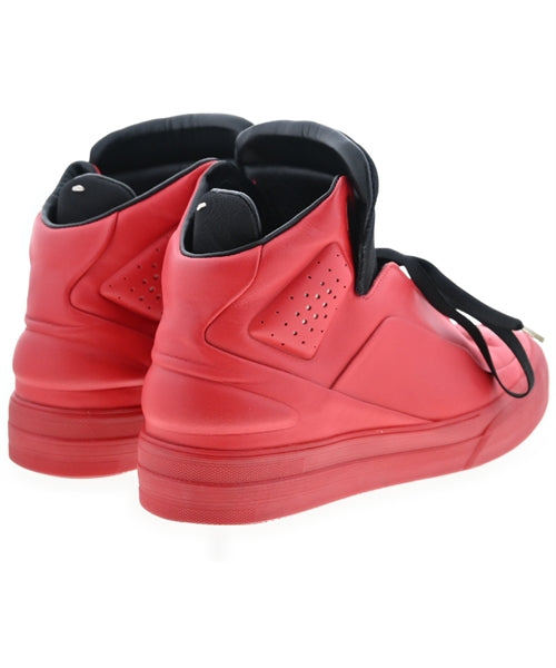 Maison Margiela 運動鞋