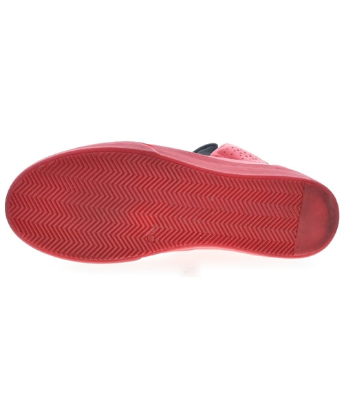 Maison Margiela 運動鞋