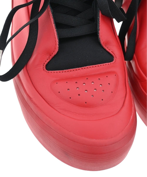 Maison Margiela 運動鞋