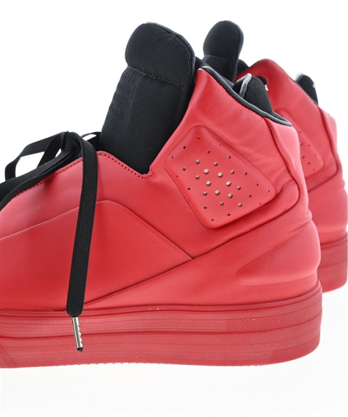 Maison Margiela 運動鞋