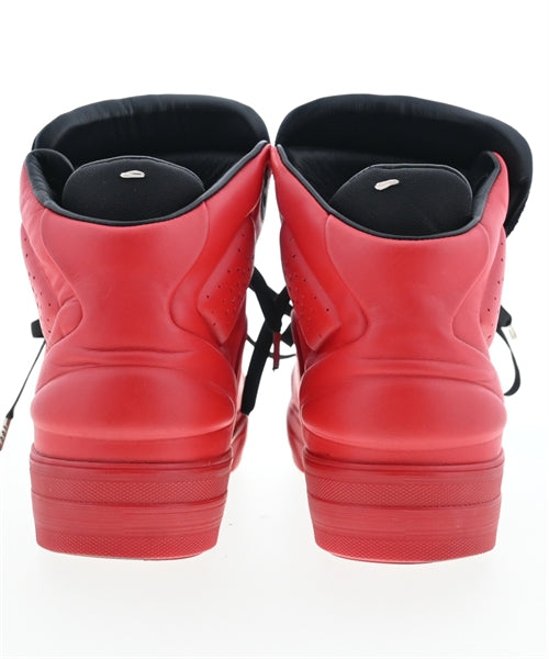 Maison Margiela 運動鞋