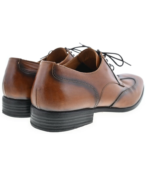 Maison Margiela 正式鞋