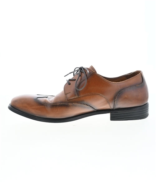 Maison Margiela 正式鞋