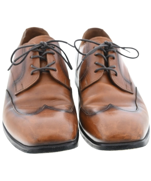 Maison Margiela 正式鞋