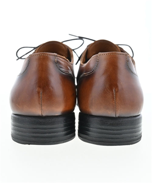Maison Margiela 正式鞋