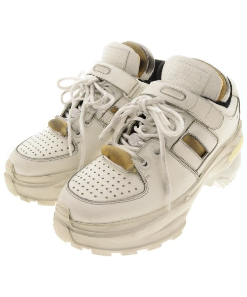 Maison Margiela 運動鞋