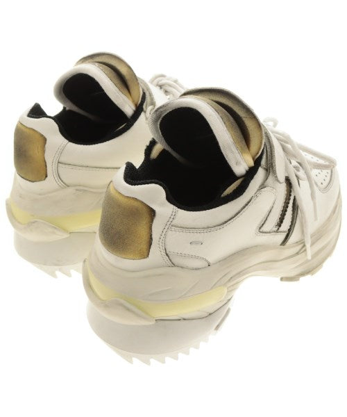 Maison Margiela 運動鞋