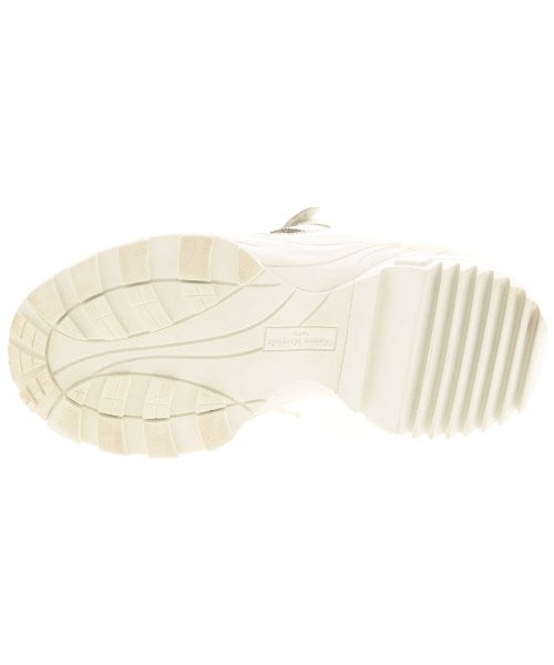 Maison Margiela 運動鞋