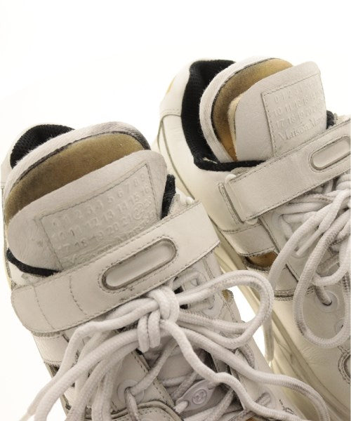 Maison Margiela 運動鞋