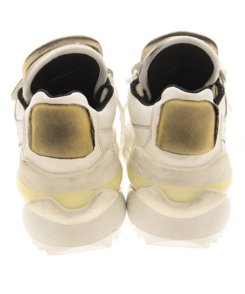 Maison Margiela 運動鞋