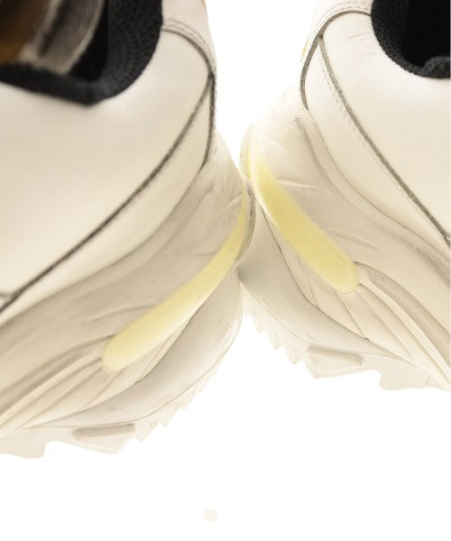 Maison Margiela 運動鞋
