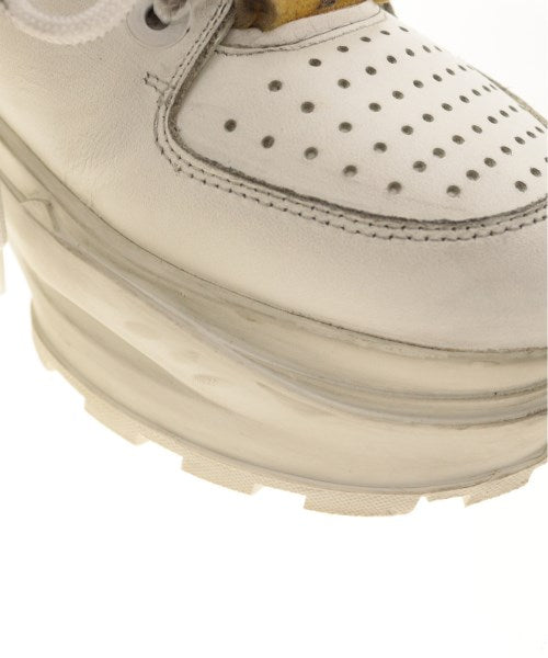 Maison Margiela 運動鞋