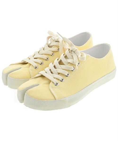 Maison Margiela 運動鞋