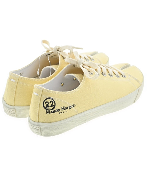 Maison Margiela 運動鞋