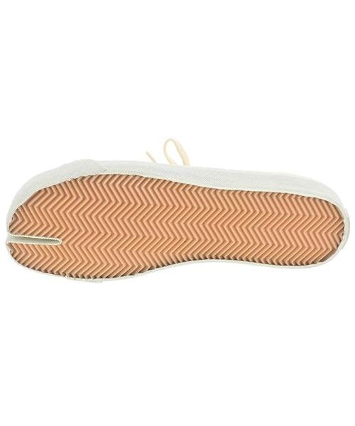 Maison Margiela 運動鞋