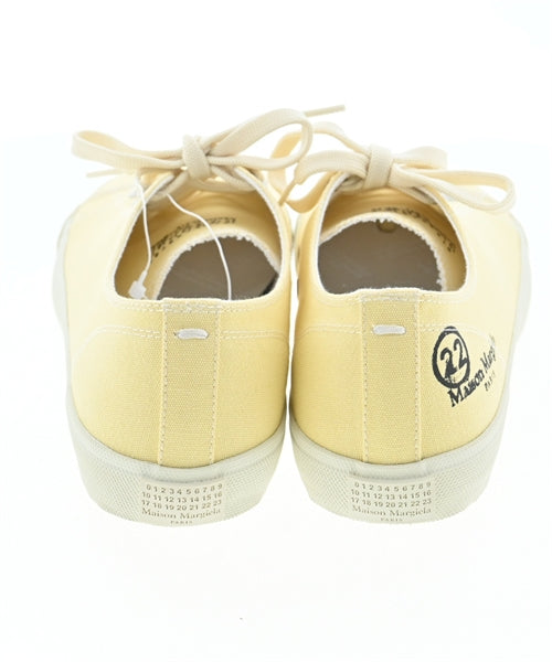 Maison Margiela 運動鞋