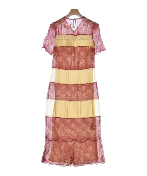 Maison Margiela 洋裝