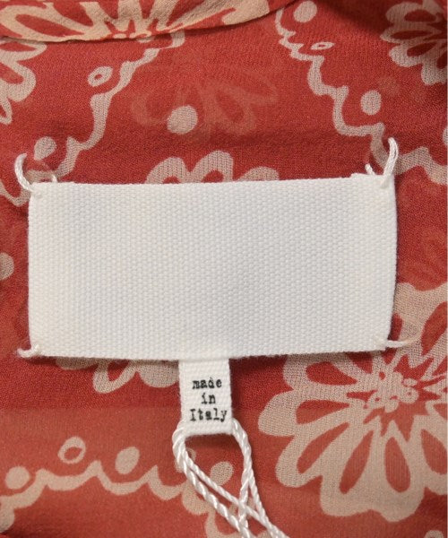 Maison Margiela 洋裝