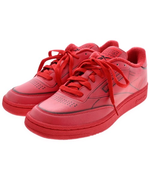 Maison Margiela 運動鞋